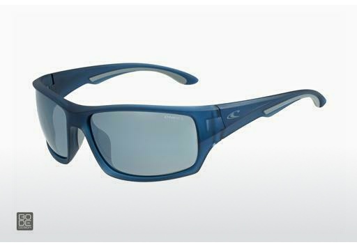 solbrille O`Neill ONS 9020 2.0 106P